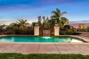 1731 Vista Lomitas, Fullerton, CA 92831 - Photo 69