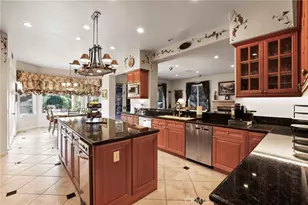 1731 Vista Lomitas, Fullerton, CA 92831 - Photo 17