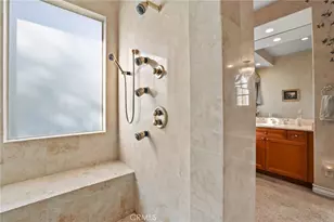 1731 Vista Lomitas, Fullerton, CA 92831 - Photo 45