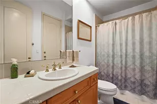 1731 Vista Lomitas, Fullerton, CA 92831 - Photo 21