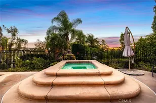 1731 Vista Lomitas, Fullerton, CA 92831 - Photo 65