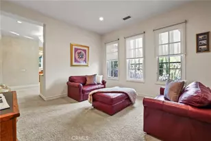 1731 Vista Lomitas, Fullerton, CA 92831 - Photo 47