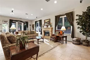 1731 Vista Lomitas, Fullerton, CA 92831 - Photo 11