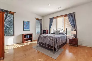 1731 Vista Lomitas, Fullerton, CA 92831 - Photo 35