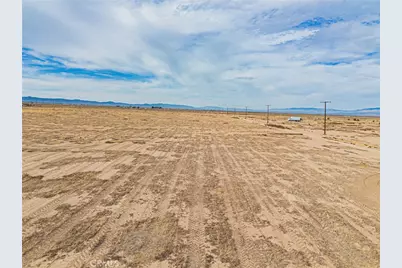 47805 E 60th Street, Lancaster, CA 93535 - Photo 41