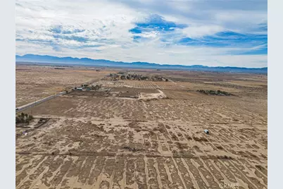 47805 E 60th Street, Lancaster, CA 93535 - Photo 31