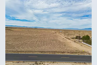 47805 E 60th Street, Lancaster, CA 93535 - Photo 3
