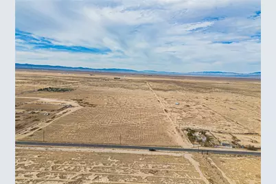 47805 E 60th Street, Lancaster, CA 93535 - Photo 27