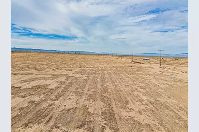 47805 E 60th Street, Lancaster, CA 93535 - Photo 41
