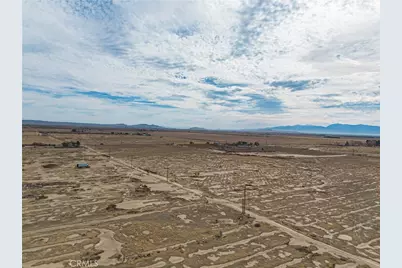 47805 E 60th Street, Lancaster, CA 93535 - Photo 13