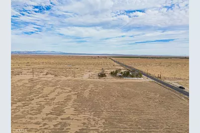 47805 E 60th Street, Lancaster, CA 93535 - Photo 7