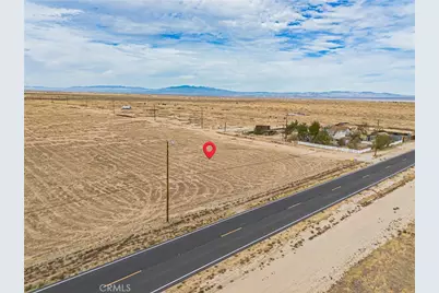 47805 E 60th Street, Lancaster, CA 93535 - Photo 1