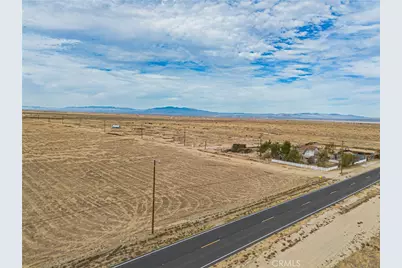 47805 E 60th Street, Lancaster, CA 93535 - Photo 5