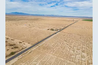 47805 E 60th Street, Lancaster, CA 93535 - Photo 25