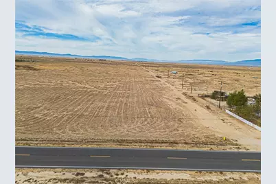 47805 E 60th Street, Lancaster, CA 93535 - Photo 3