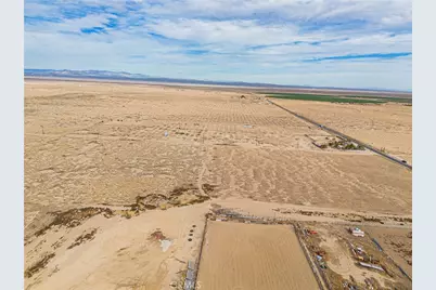 47805 E 60th Street, Lancaster, CA 93535 - Photo 21