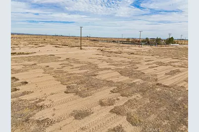 47805 E 60th Street, Lancaster, CA 93535 - Photo 39