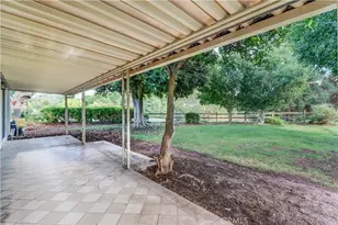 3352 Bahia Blanca, Laguna Woods, CA 92637 - Photo 9