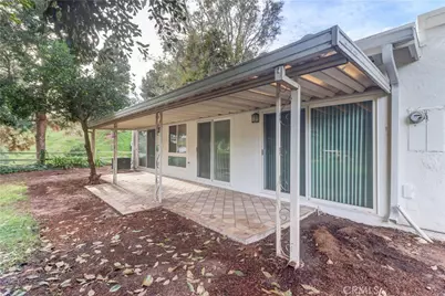 3352 Bahia Blanca #B, Laguna Woods, CA 92637 - Photo 7