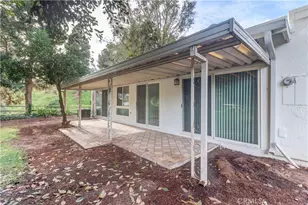 3352 Bahia Blanca, Laguna Woods, CA 92637 - Photo 7