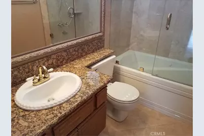 45 Wintermist, Irvine, CA 92614 - Photo 25