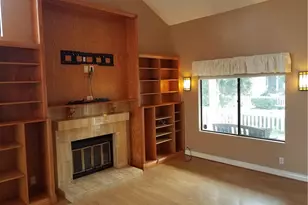 45 Wintermist, Irvine, CA 92614 - Photo 13