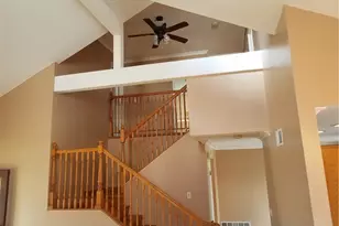 45 Wintermist, Irvine, CA 92614 - Photo 11