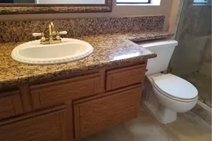 45 Wintermist, Irvine, CA 92614 - Photo 31