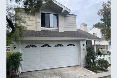 45 Wintermist, Irvine, CA 92614 - Photo 37