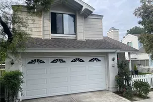 45 Wintermist, Irvine, CA 92614 - Photo 37