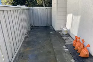 45 Wintermist, Irvine, CA 92614 - Photo 7