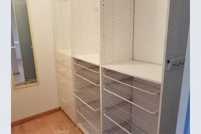 45 Wintermist, Irvine, CA 92614 - Photo 29