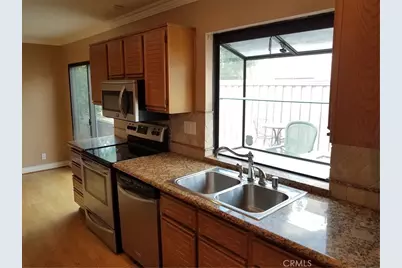 45 Wintermist, Irvine, CA 92614 - Photo 15