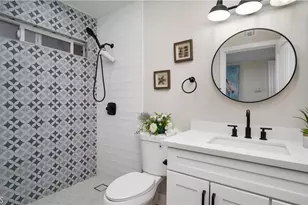 27061 Sun City, Menifee, CA 92586 - Photo 17