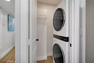 27061 Sun City, Menifee, CA 92586 - Photo 13