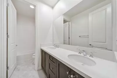 215 Bryce Run, Lake Forest, CA 92630 - Photo 21