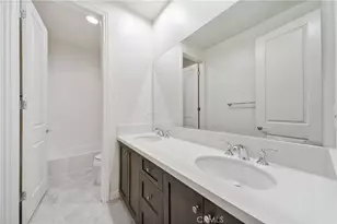 215 Bryce Run, Lake Forest, CA 92630 - Photo 21