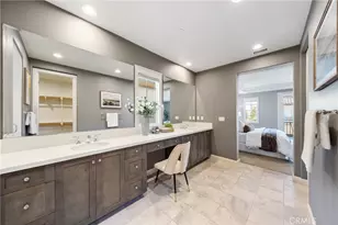 215 Bryce Run, Lake Forest, CA 92630 - Photo 17