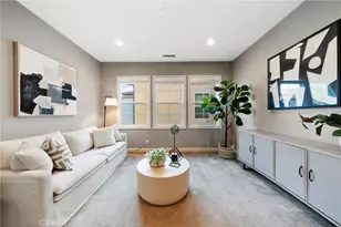 215 Bryce Run, Lake Forest, CA 92630 - Photo 19