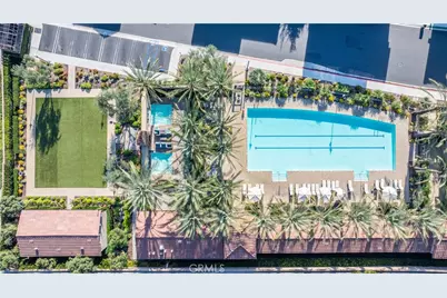 215 Bryce Run, Lake Forest, CA 92630 - Photo 29