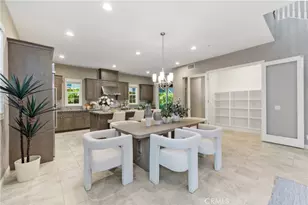 215 Bryce Run, Lake Forest, CA 92630 - Photo 11