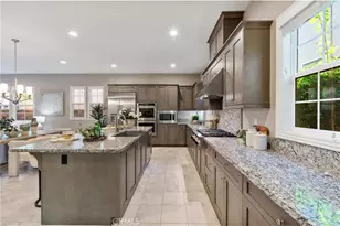 215 Bryce Run, Lake Forest, CA 92630 - Photo 9