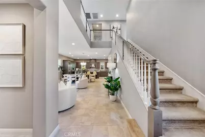 215 Bryce Run, Lake Forest, CA 92630 - Photo 5