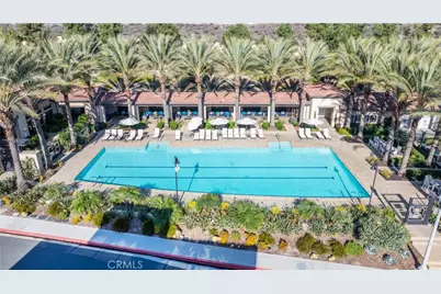 215 Bryce Run, Lake Forest, CA 92630 - Photo 31