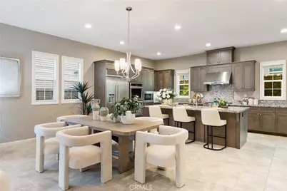 215 Bryce Run, Lake Forest, CA 92630 - Photo 7