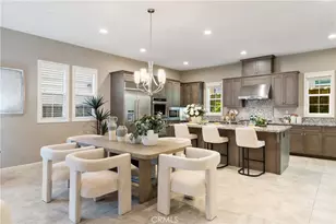 215 Bryce Run, Lake Forest, CA 92630 - Photo 7