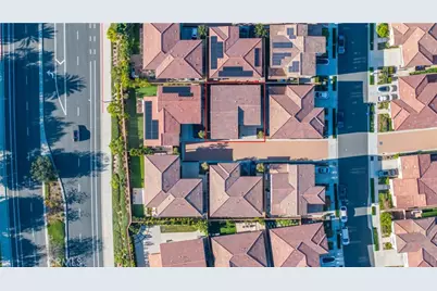 215 Bryce Run, Lake Forest, CA 92630 - Photo 33