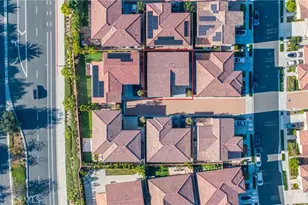 215 Bryce Run, Lake Forest, CA 92630 - Photo 33