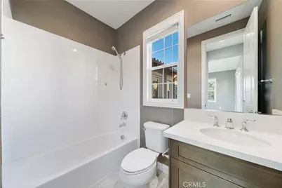 215 Bryce Run, Lake Forest, CA 92630 - Photo 27