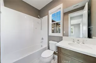 215 Bryce Run, Lake Forest, CA 92630 - Photo 27